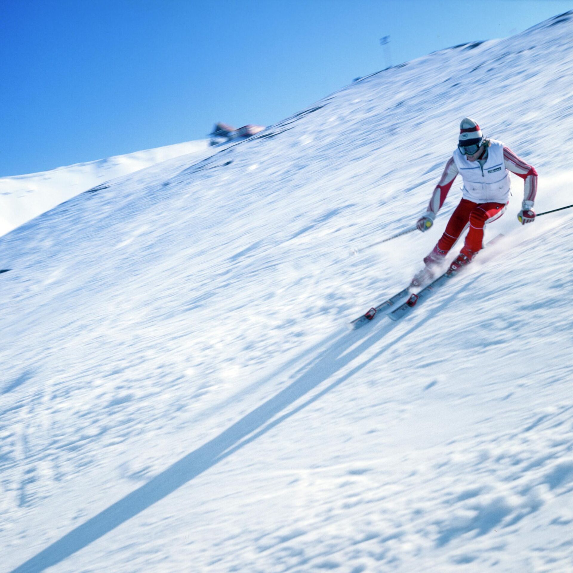 Александр Жиров Александр Жиров - РИА Новости, 1920, 27.10.2025