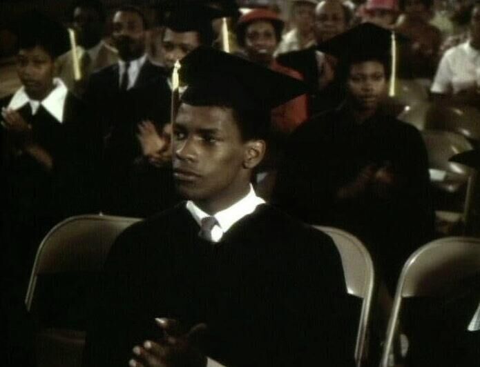 Кадр из фильма Вильма Кадр из фильма Вильма - РИА Новости, 1920, 28.10.2025