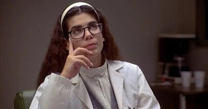 Кадр из фильма Любовный напиток № 9 Кадр из фильма Любовный напиток № 9 - РИА Новости, 1920, 28.10.2025