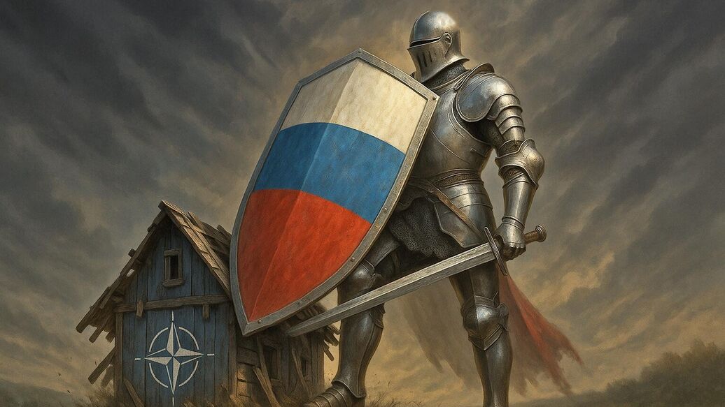 Мало не покажется: Москва даст гарантии безопасности всем желающим