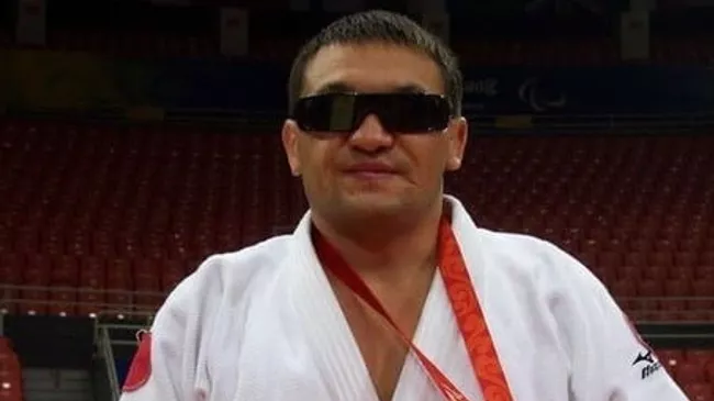 Олег Крецул