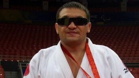 Олег Крецул - РИА Новости, 1920, 03.11.2025