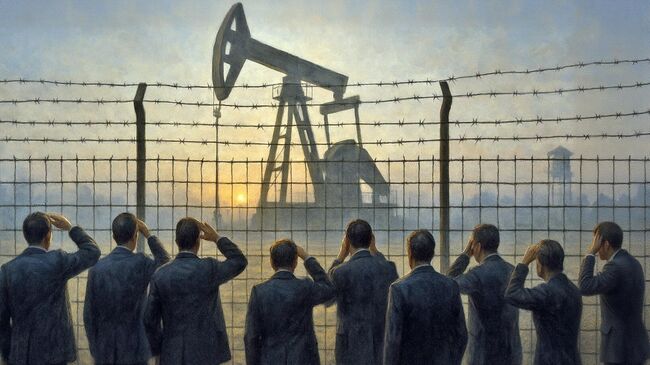 Изображение сгенерировано ИИ