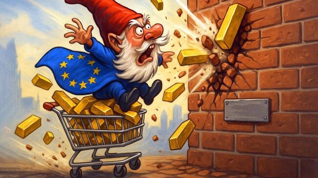 Изображение сгенерировано ИИ