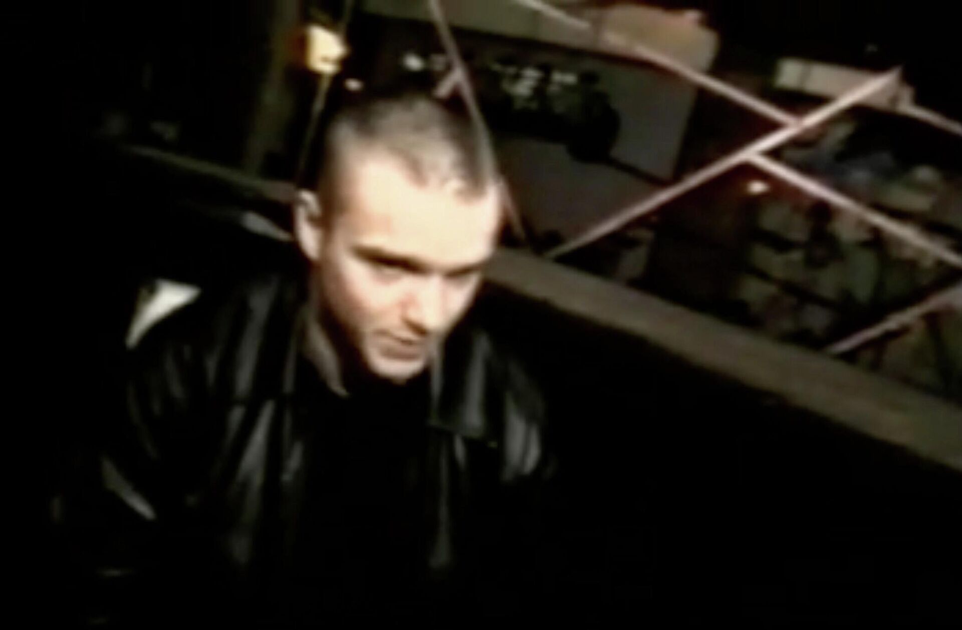 Кадр из фильма Пять бутылок водки - РИА Новости, 1920, 29.10.2025