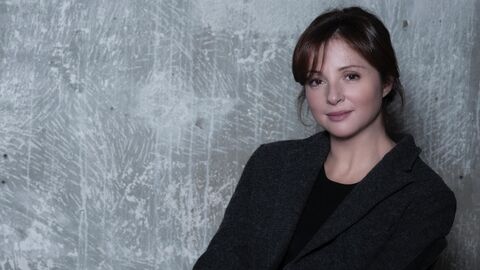 Анна Банщикова Анна Банщикова