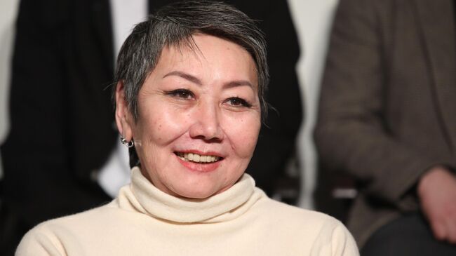 Елена Булукова Елена Булукова