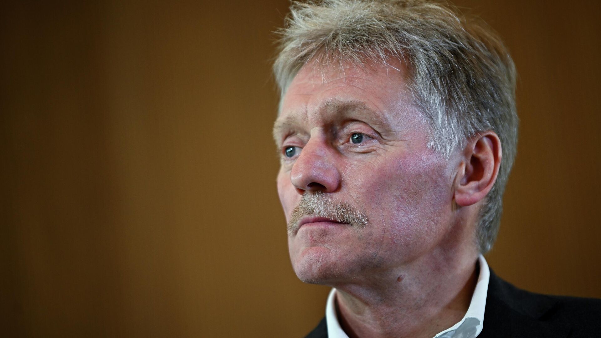 Дмитрий Песков - РИА Новости, 1920, 11.11.2025