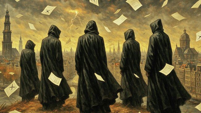 Изображение сгенерировано ИИ