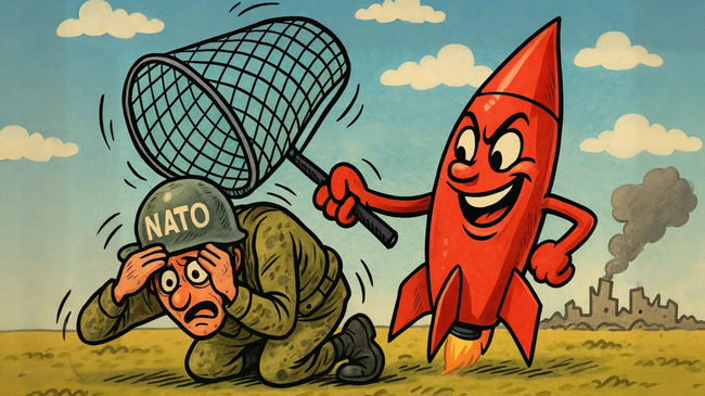 Изображение сгенерировано ИИ