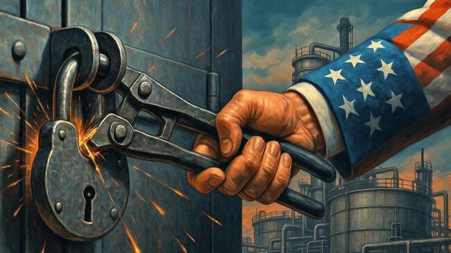 Изображение сгенерировано ИИ