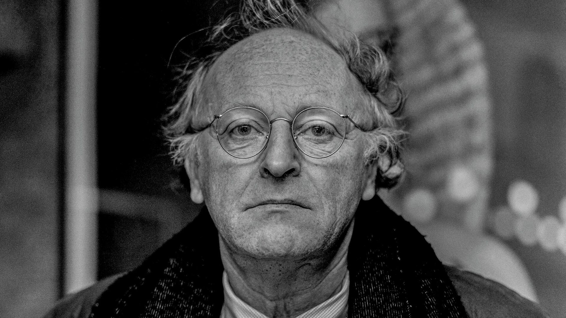 Поэт Иосиф Бродский Поэт Иосиф Бродский - РИА Новости, 1920