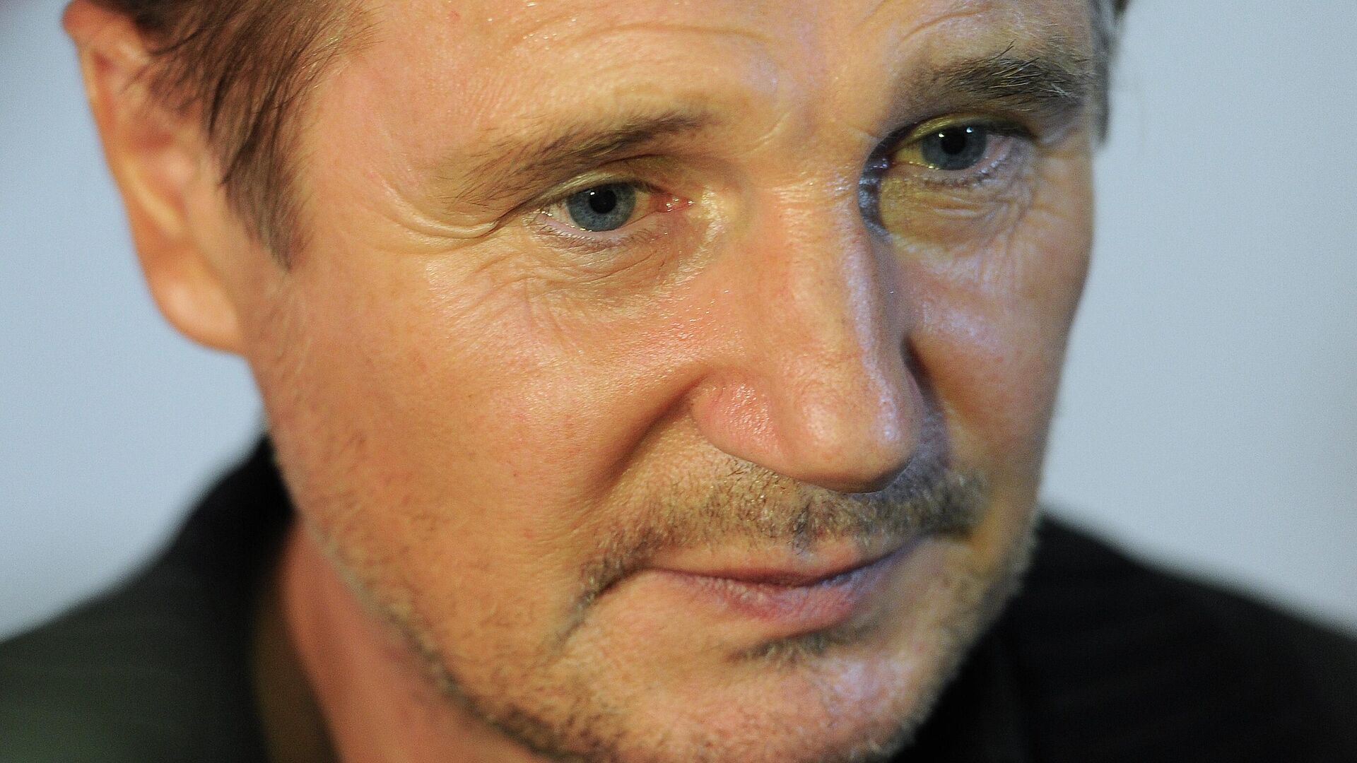 Актер Лиам Нисон - РИА Новости, 1920