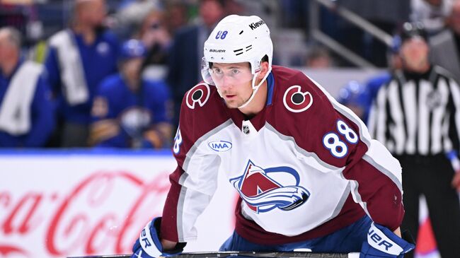 Мартин Нечас