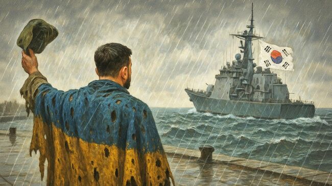 Изображение сгенерировано ИИ