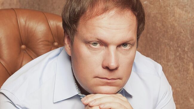 Владислав Валерьевич Гриб