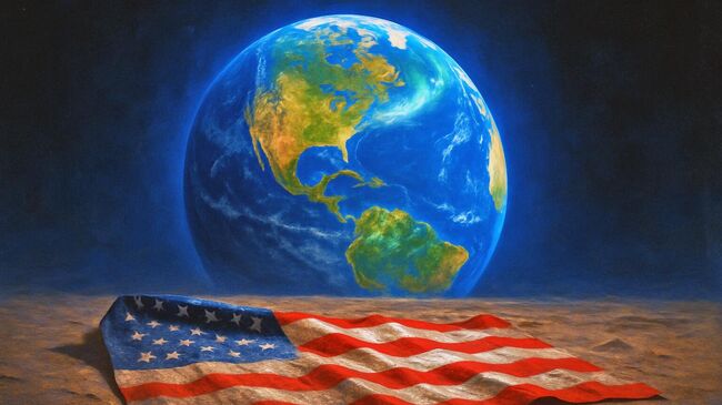 Изображение сгенерировано ИИ