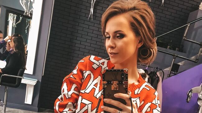 Лиза Миллер