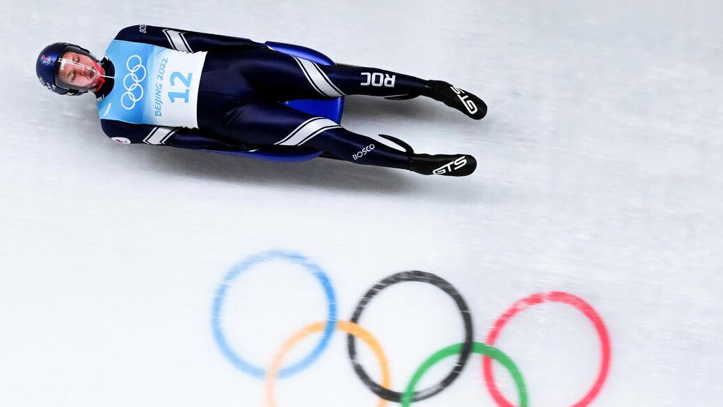 Российский спорт выиграл суд на Западе: но произвол продолжается