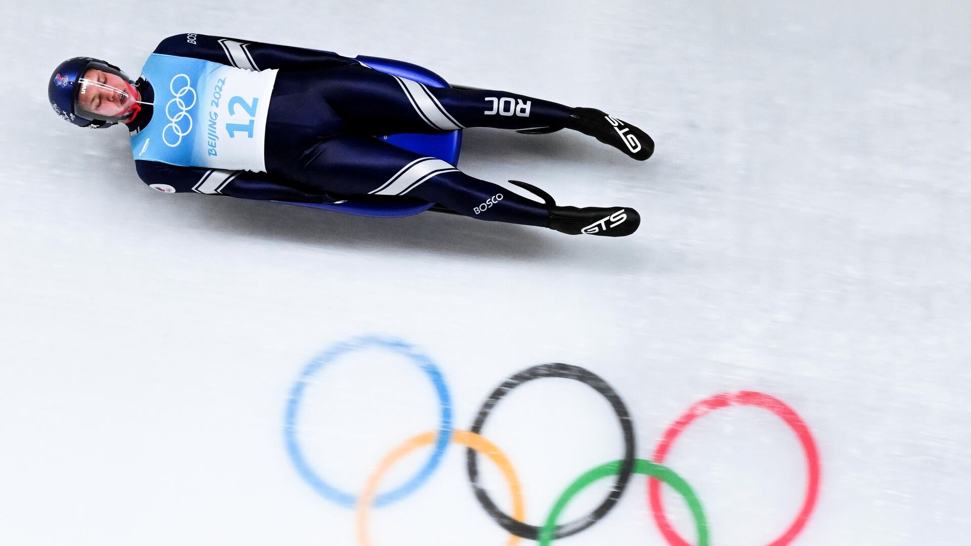 Роман Репилов - РИА Новости, 1920, 31.10.2025