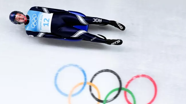 Роман Репилов