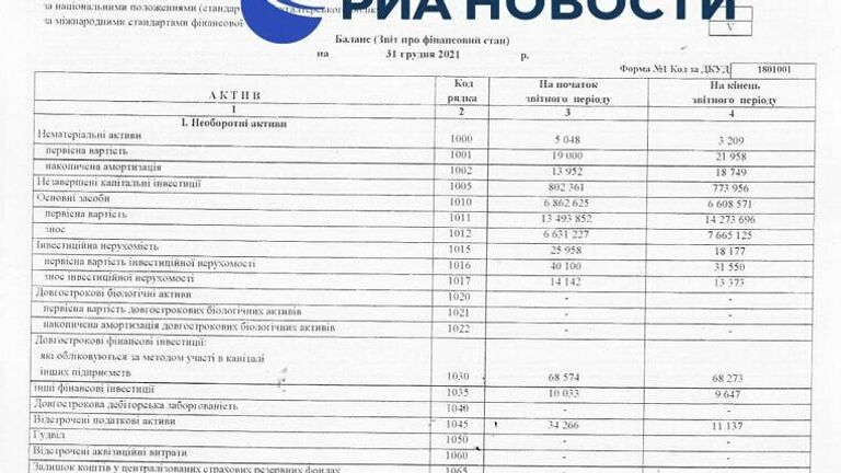 Хакеры получили доступ к данным крупнейших стратегических предприятий Украины