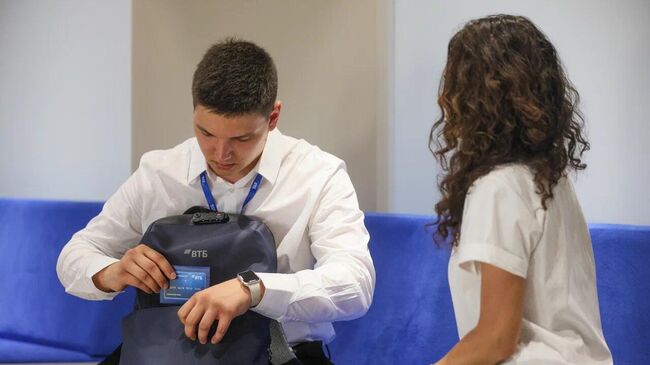 ВТБ удвоил число городов с доступным выездным сервисом