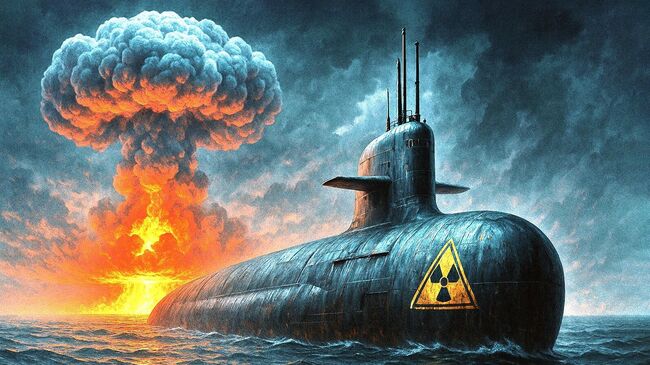 Изображение сгенерировано ИИ