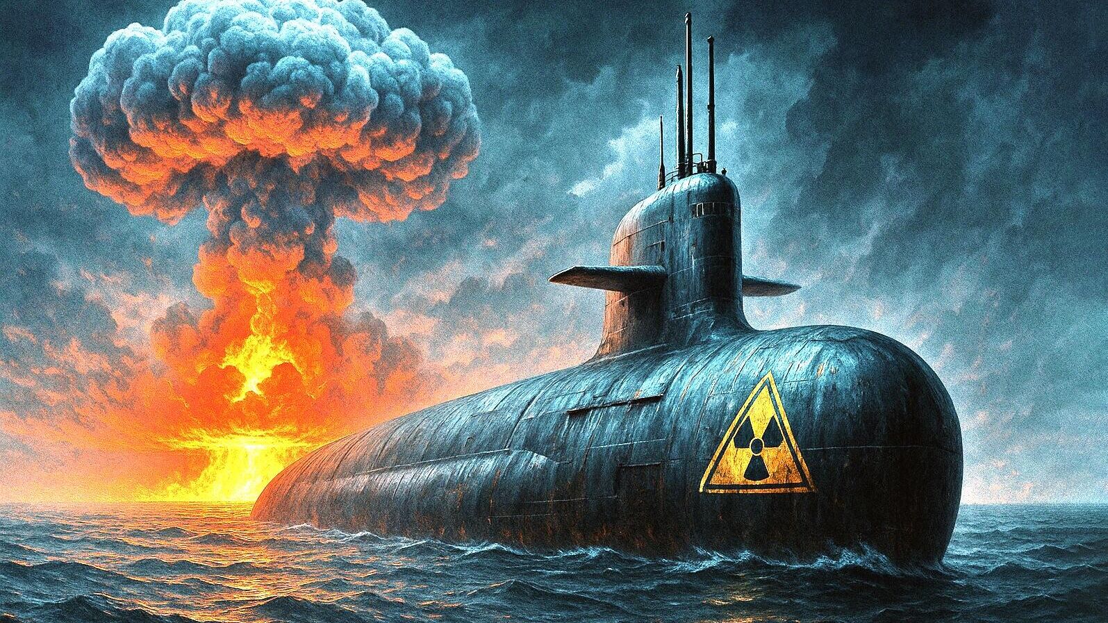 Изображение сгенерировано ИИ