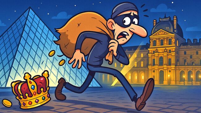 Изображение сгенерировано ИИ