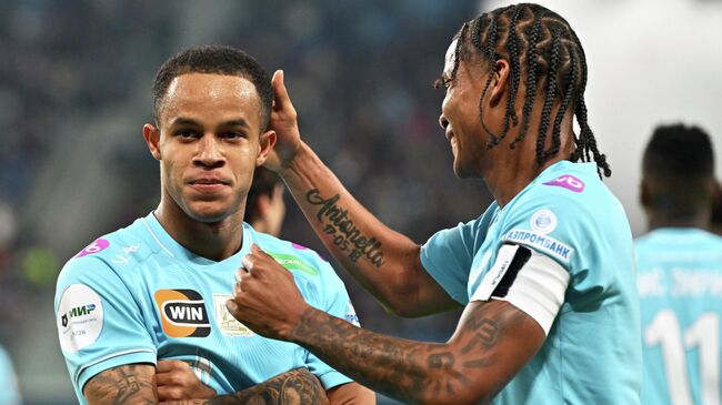 Экс-тренеры сборной России высказали Дегтяреву свою позицию по лимиту в РПЛ