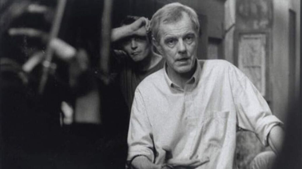 Умер британский режиссер Питер Уоткинс