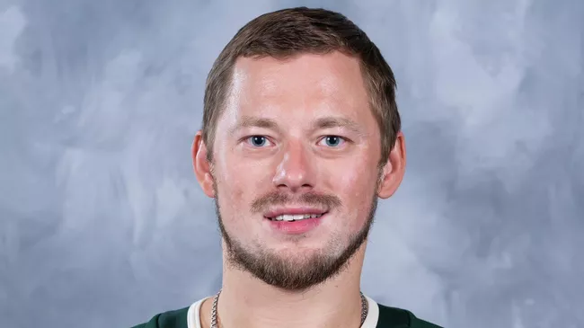 Владимир Тарасенко