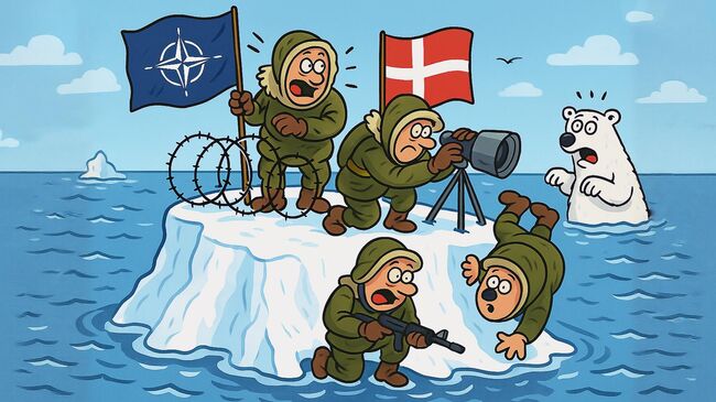 Изображение сгенерировано ИИ