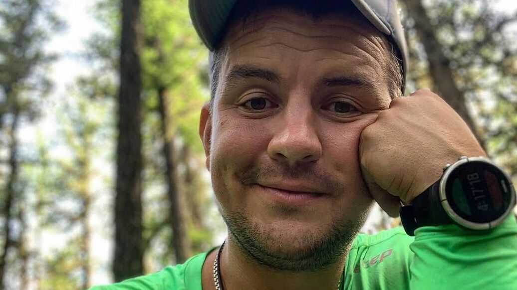 На юго-западе Турции погиб российский парапланерист