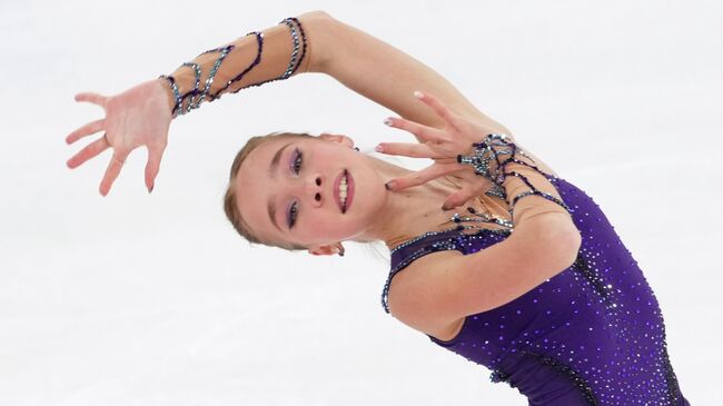 Алиса Двоеглазова Алиса Двоеглазова