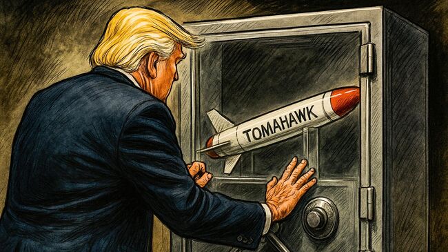 Изображение сгенерировано ИИ