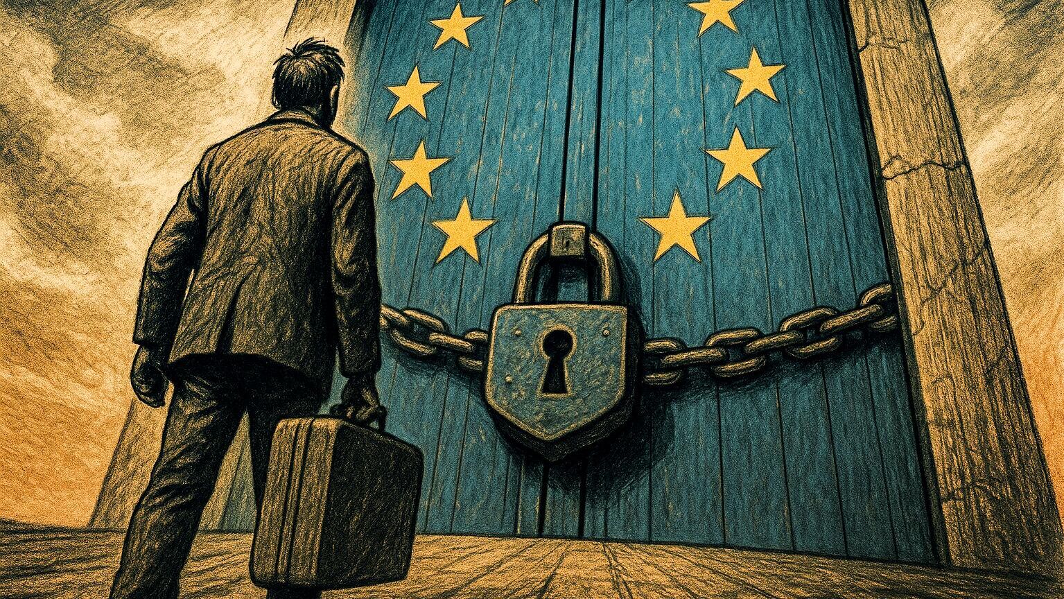  Изображение сгенерировано ИИ - РИА Новости, 1920, 04.11.2025