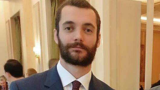 Луи Саркози - РИА Новости, 1920, 04.11.2025