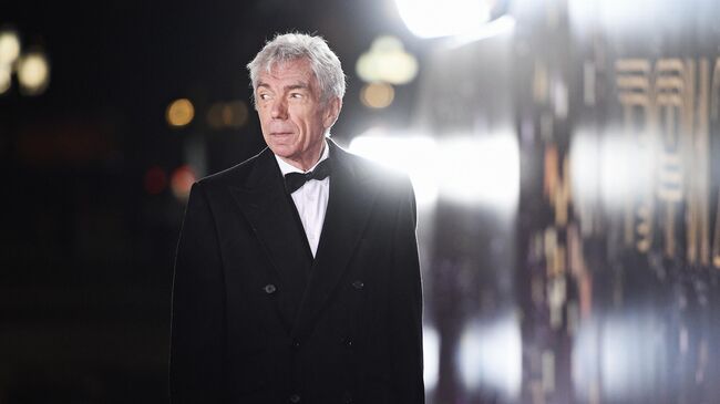 Юрий Николаев Юрий Николаев