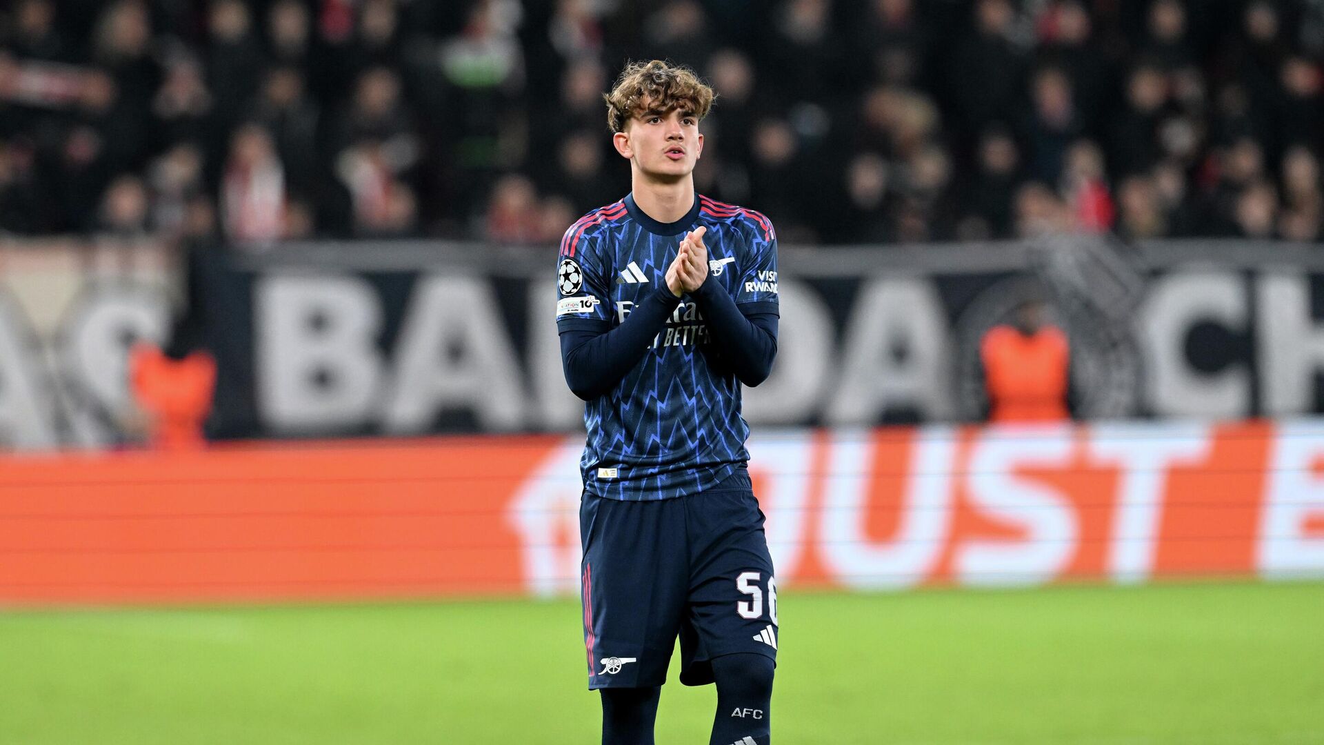 Макс Дауман - РИА Новости, 1920, 04.11.2025