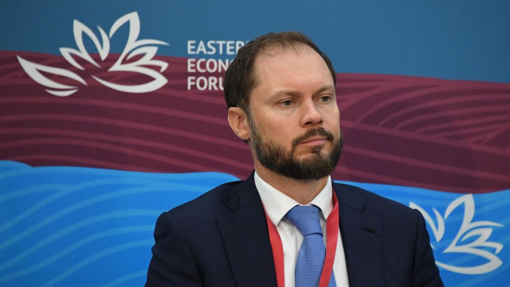 Путин назначил Королева врио губернатора Тверской области