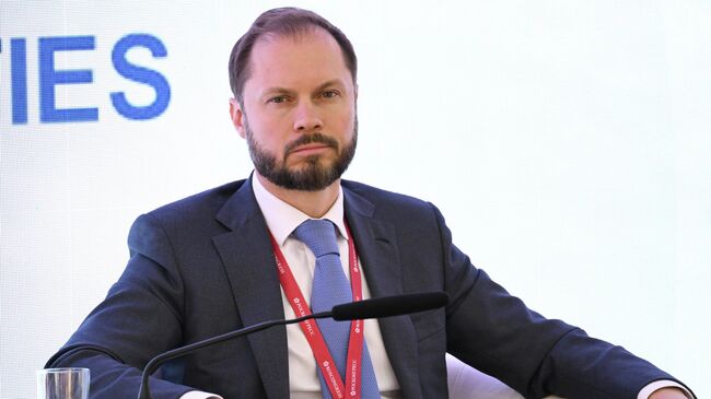 Виталий Королев Виталий Королев