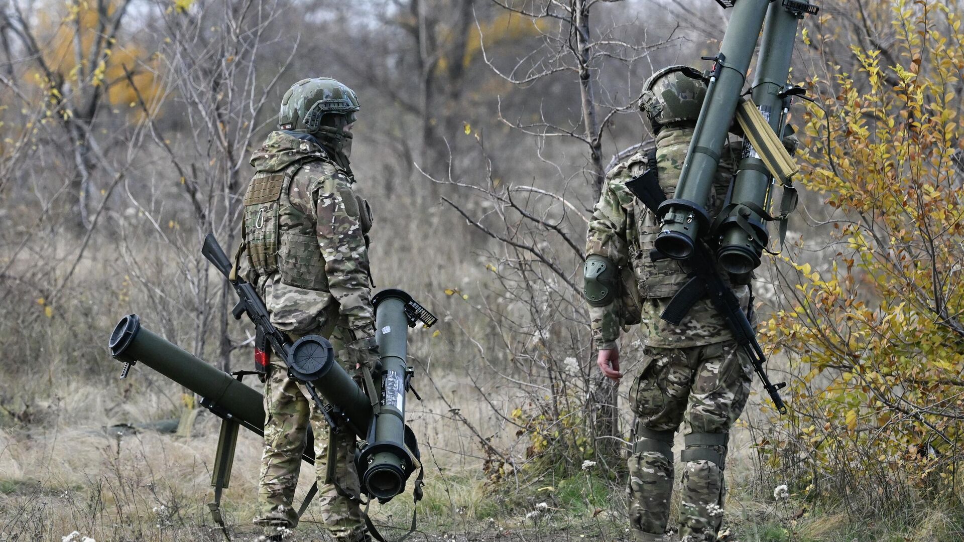 ВС России нанесли удар по месту дислокации наемников в Харьковской области ВС России нанесли удар по месту дислокации наемников в Харьковской области