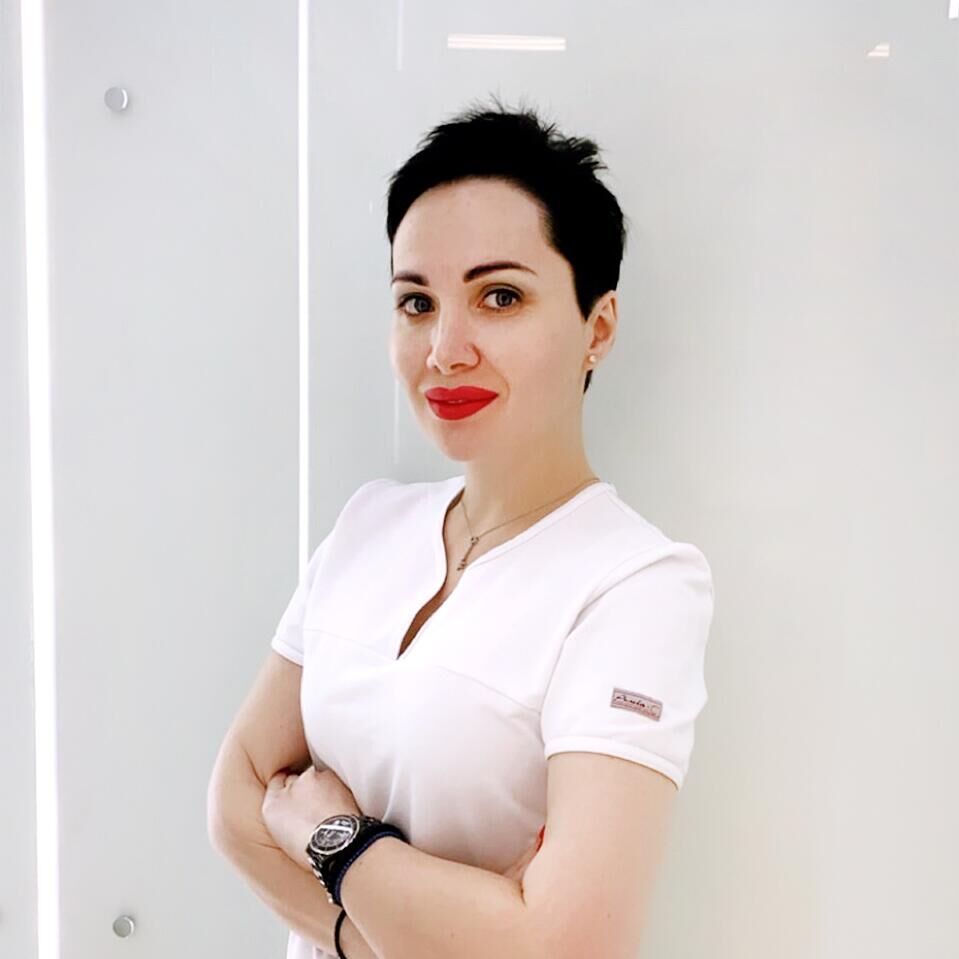 Суд запретил директору клиники New Me Рубининой определенные действия