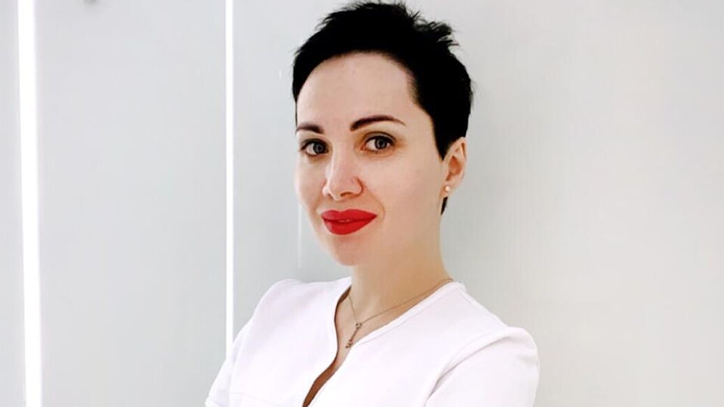 Директору клиники, обвиняемой в торговле детьми, избрали меру пресечения