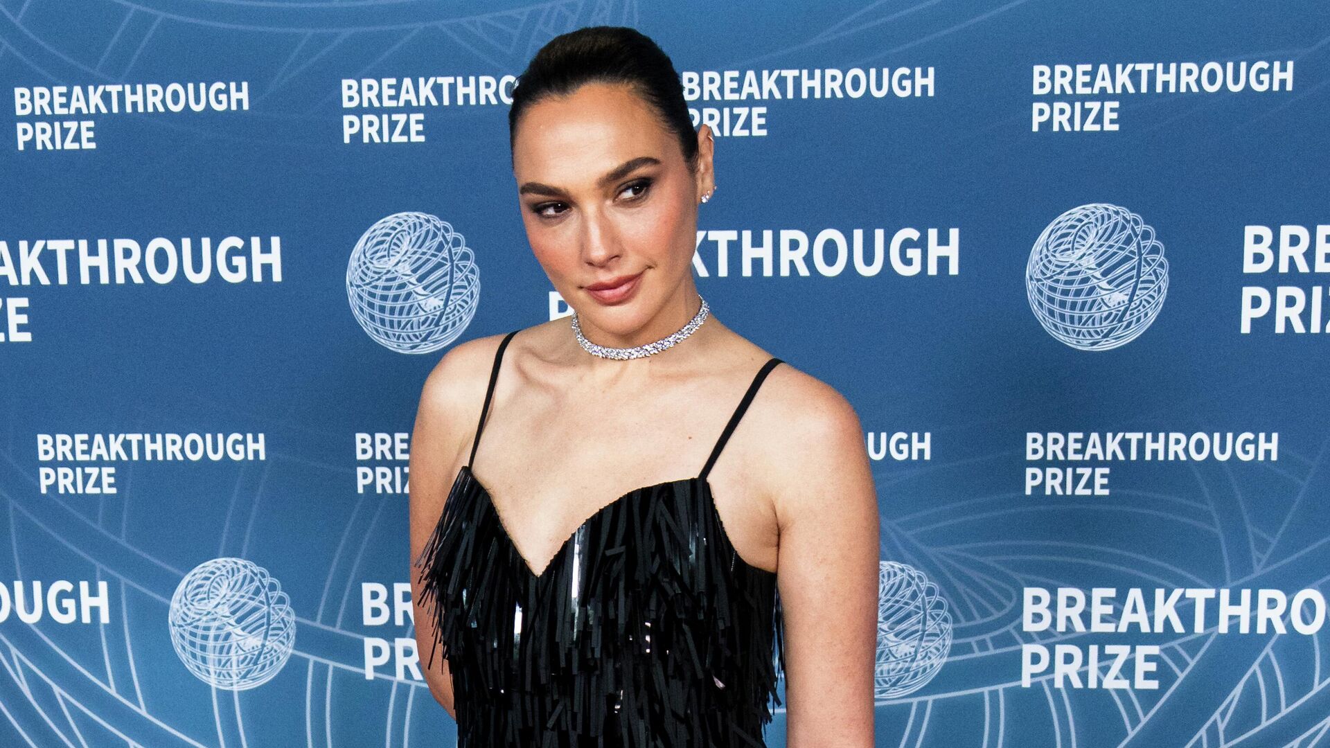 Еркектерге арналған порно әйелдер онлайн Мас әйелдердің порнографиялық суреттері