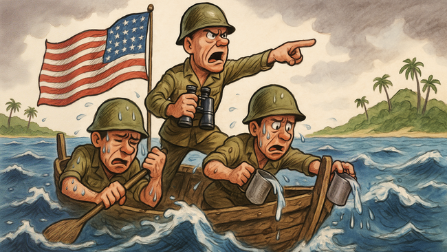 Изображение сгенерировано ИИ