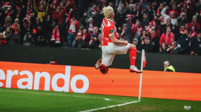 Бенедикт Холлербах Бенедикт Холлербах