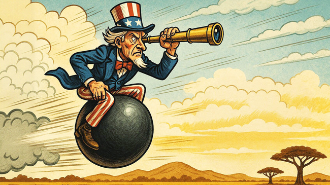 Изображение сгенерировано ИИ Изображение сгенерировано ИИ